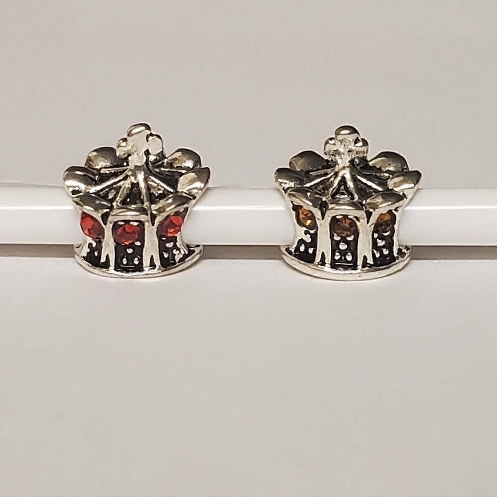 💥 Charms   - Picture 2 of 3